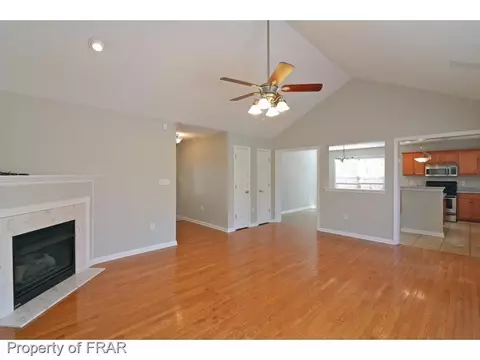 1040 NW Longleaf Dr, Pinehurst, NC 28374 photo 13
