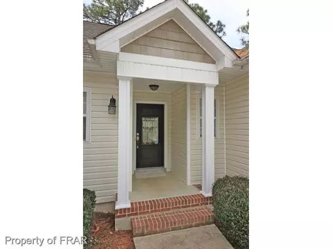 1040 NW Longleaf Dr, Pinehurst, NC 28374 photo 12