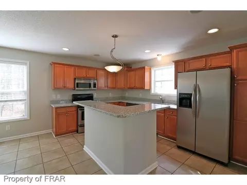 1040 NW Longleaf Dr, Pinehurst, NC 28374 photo 4