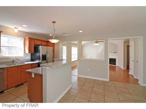 1040 NW Longleaf Dr, Pinehurst, NC 28374 photo 26