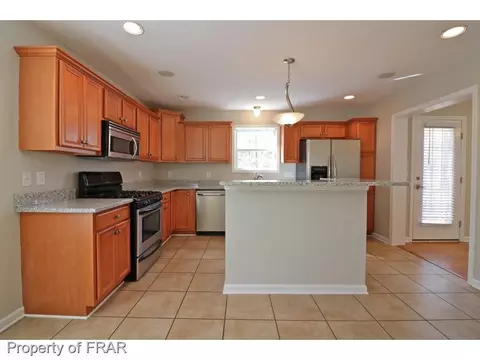 1040 NW Longleaf Dr, Pinehurst, NC 28374 photo 25