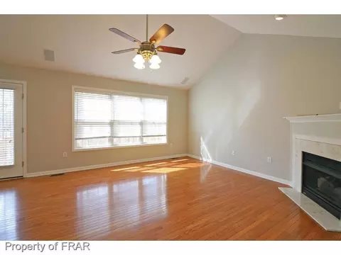1040 NW Longleaf Dr, Pinehurst, NC 28374 photo 17