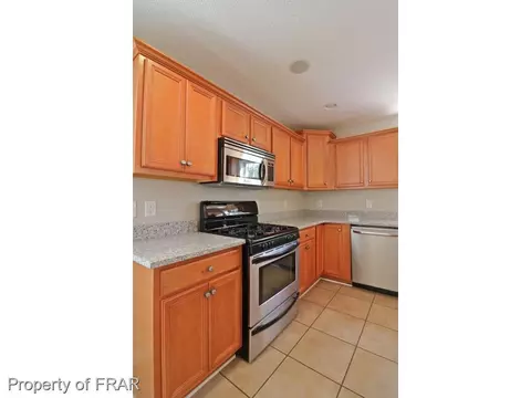 1040 NW Longleaf Dr, Pinehurst, NC 28374 photo 22