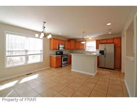 1040 NW Longleaf Dr, Pinehurst, NC 28374 photo 5