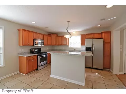 1040 NW Longleaf Dr, Pinehurst, NC 28374 photo 3