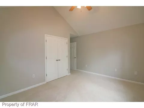 1040 NW Longleaf Dr, Pinehurst, NC 28374 photo 33