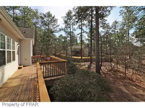 1040 NW Longleaf Dr, Pinehurst, NC 28374 photo 28