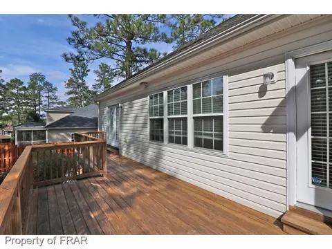 1040 NW Longleaf Dr, Pinehurst, NC 28374 photo 16