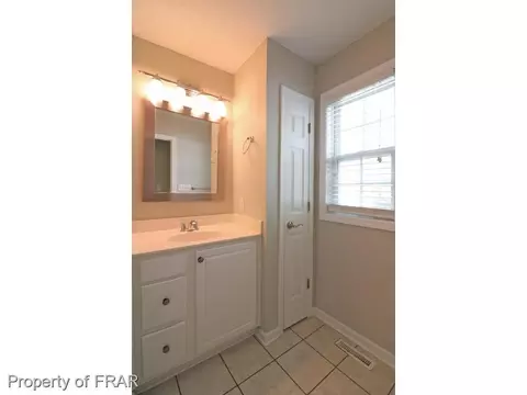 1040 NW Longleaf Dr, Pinehurst, NC 28374 photo 31