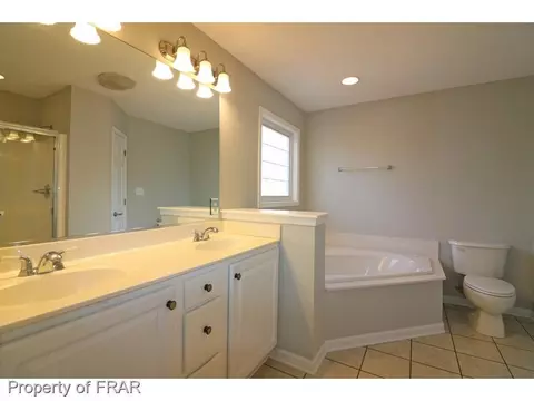 1040 NW Longleaf Dr, Pinehurst, NC 28374 photo 11