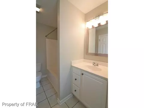 1040 NW Longleaf Dr, Pinehurst, NC 28374 photo 30