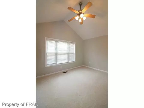 1040 NW Longleaf Dr, Pinehurst, NC 28374 photo 34