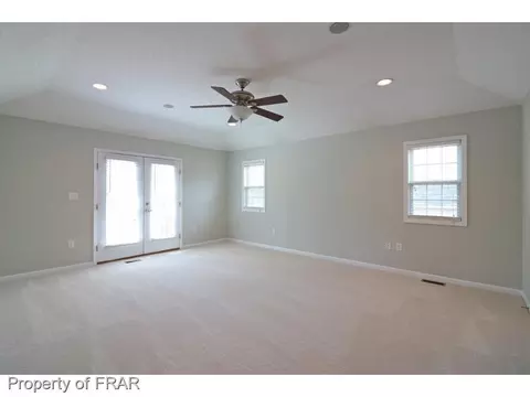 1040 NW Longleaf Dr, Pinehurst, NC 28374 photo 10