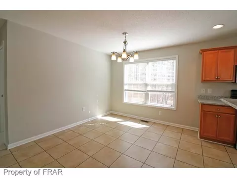 1040 NW Longleaf Dr, Pinehurst, NC 28374 photo 29