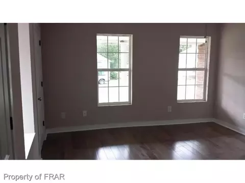 105 11th St, Erwin, NC 28339 photo 15