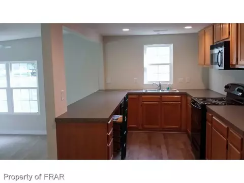 105 11th St, Erwin, NC 28339 photo 9