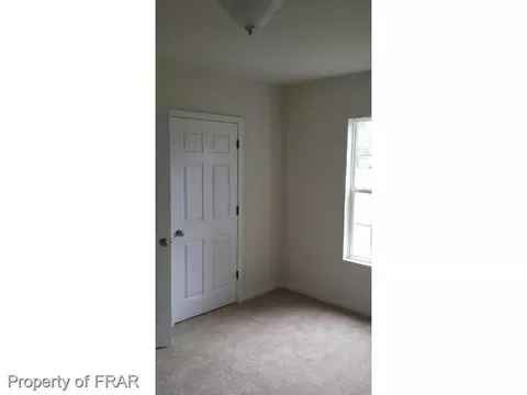 105 11th St, Erwin, NC 28339 photo 17
