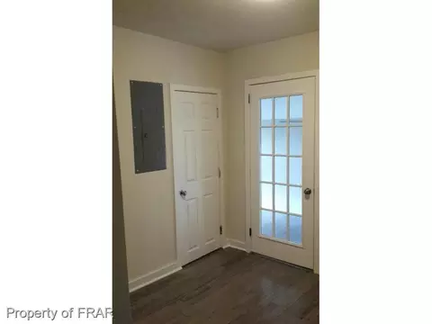 105 11th St, Erwin, NC 28339 photo 10