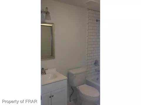 105 11th St, Erwin, NC 28339 photo 3