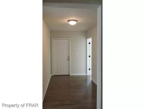 105 11th St, Erwin, NC 28339 photo 7