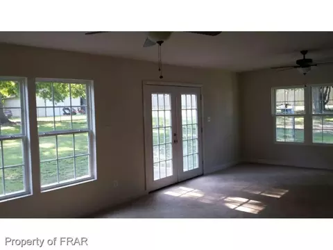 105 11th St, Erwin, NC 28339 photo 12