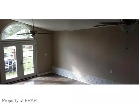 105 11th St, Erwin, NC 28339 photo 5