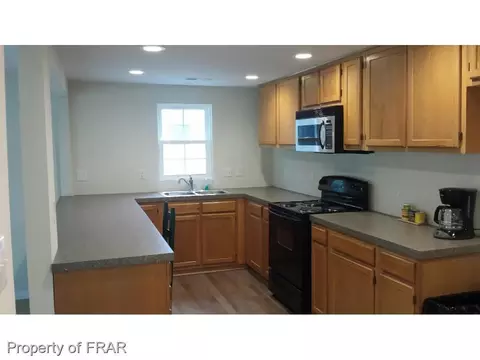105 11th St, Erwin, NC 28339 photo 8