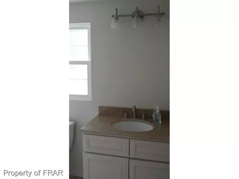 105 11th St, Erwin, NC 28339 photo 14