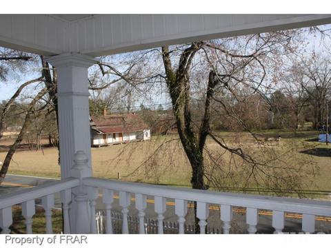 203 Bunnlevel Erwin Rd, Bunnlevel, NC 28323 photo 17