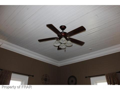 203 Bunnlevel Erwin Rd, Bunnlevel, NC 28323 photo 6