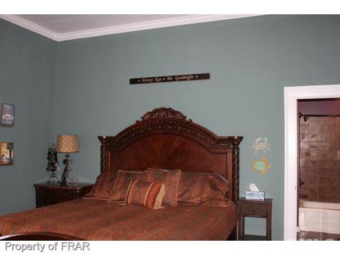 203 Bunnlevel Erwin Rd, Bunnlevel, NC 28323 photo 26