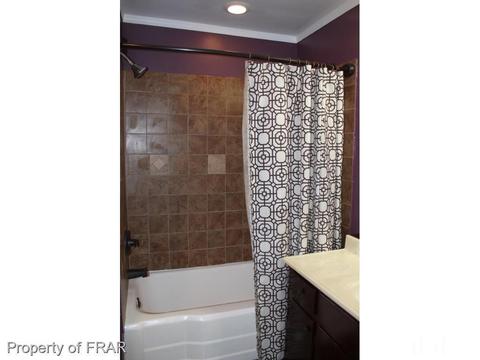 203 Bunnlevel Erwin Rd, Bunnlevel, NC 28323 photo 24