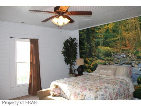 203 Bunnlevel Erwin Rd, Bunnlevel, NC 28323 photo 15