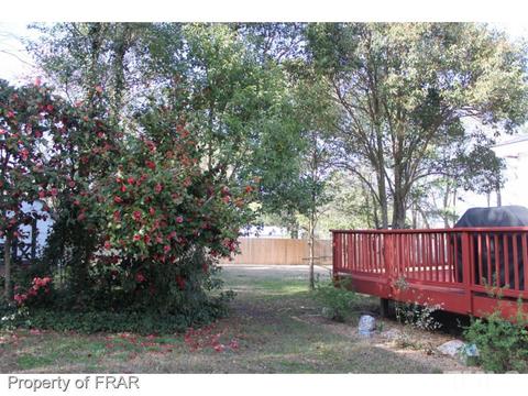203 Bunnlevel Erwin Rd, Bunnlevel, NC 28323 photo 31