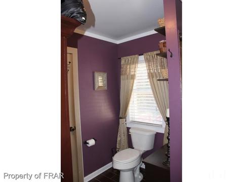 203 Bunnlevel Erwin Rd, Bunnlevel, NC 28323 photo 23
