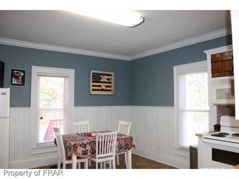 203 Bunnlevel Erwin Rd, Bunnlevel, NC 28323 photo 9