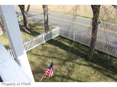 203 Bunnlevel Erwin Rd, Bunnlevel, NC 28323 photo 18