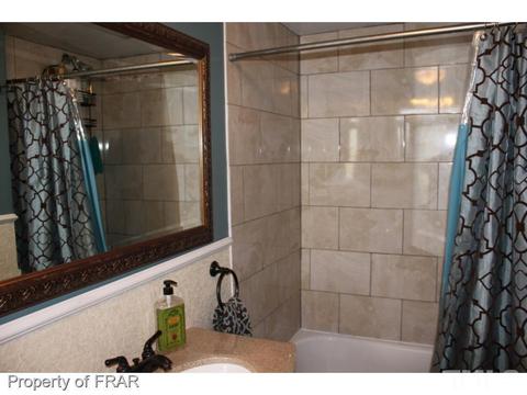 203 Bunnlevel Erwin Rd, Bunnlevel, NC 28323 photo 20