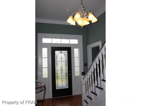 203 Bunnlevel Erwin Rd, Bunnlevel, NC 28323 photo 4