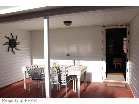 203 Bunnlevel Erwin Rd, Bunnlevel, NC 28323 photo 28