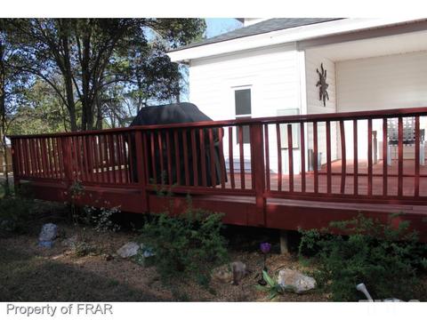 203 Bunnlevel Erwin Rd, Bunnlevel, NC 28323 photo 30