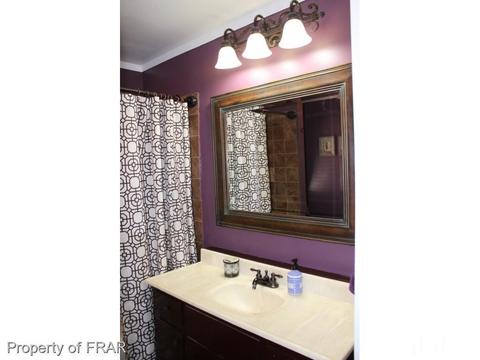 203 Bunnlevel Erwin Rd, Bunnlevel, NC 28323 photo 22