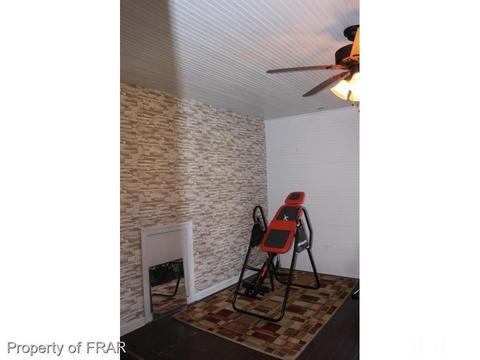 203 Bunnlevel Erwin Rd, Bunnlevel, NC 28323 photo 14