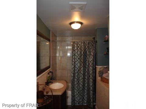 203 Bunnlevel Erwin Rd, Bunnlevel, NC 28323 photo 19