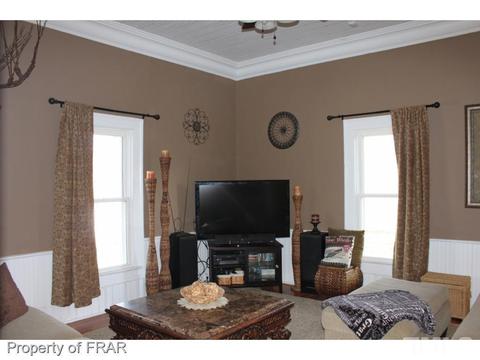 203 Bunnlevel Erwin Rd, Bunnlevel, NC 28323 photo 5