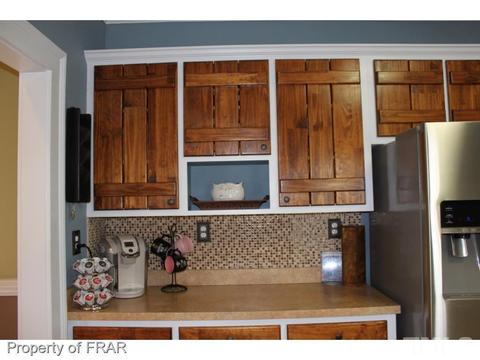 203 Bunnlevel Erwin Rd, Bunnlevel, NC 28323 photo 11