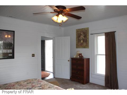 203 Bunnlevel Erwin Rd, Bunnlevel, NC 28323 photo 16