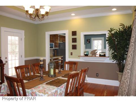 203 Bunnlevel Erwin Rd, Bunnlevel, NC 28323 photo 8