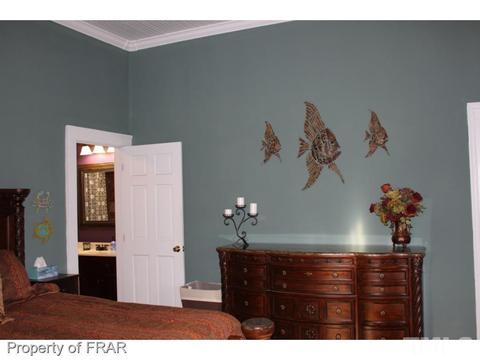 203 Bunnlevel Erwin Rd, Bunnlevel, NC 28323 photo 27