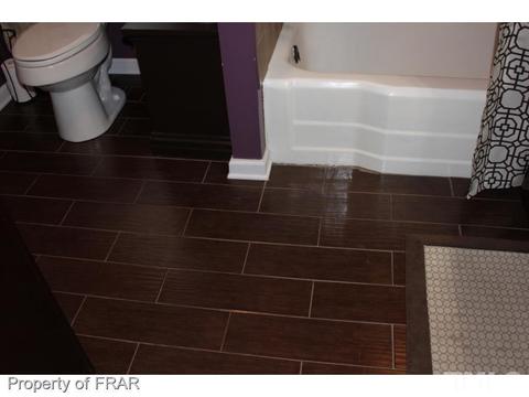 203 Bunnlevel Erwin Rd, Bunnlevel, NC 28323 photo 25